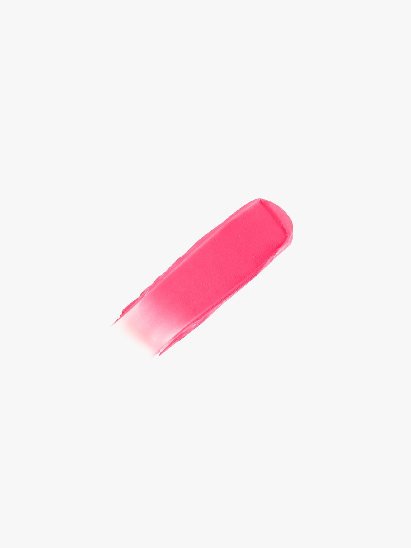 L'Absolu Rouge Intimatte