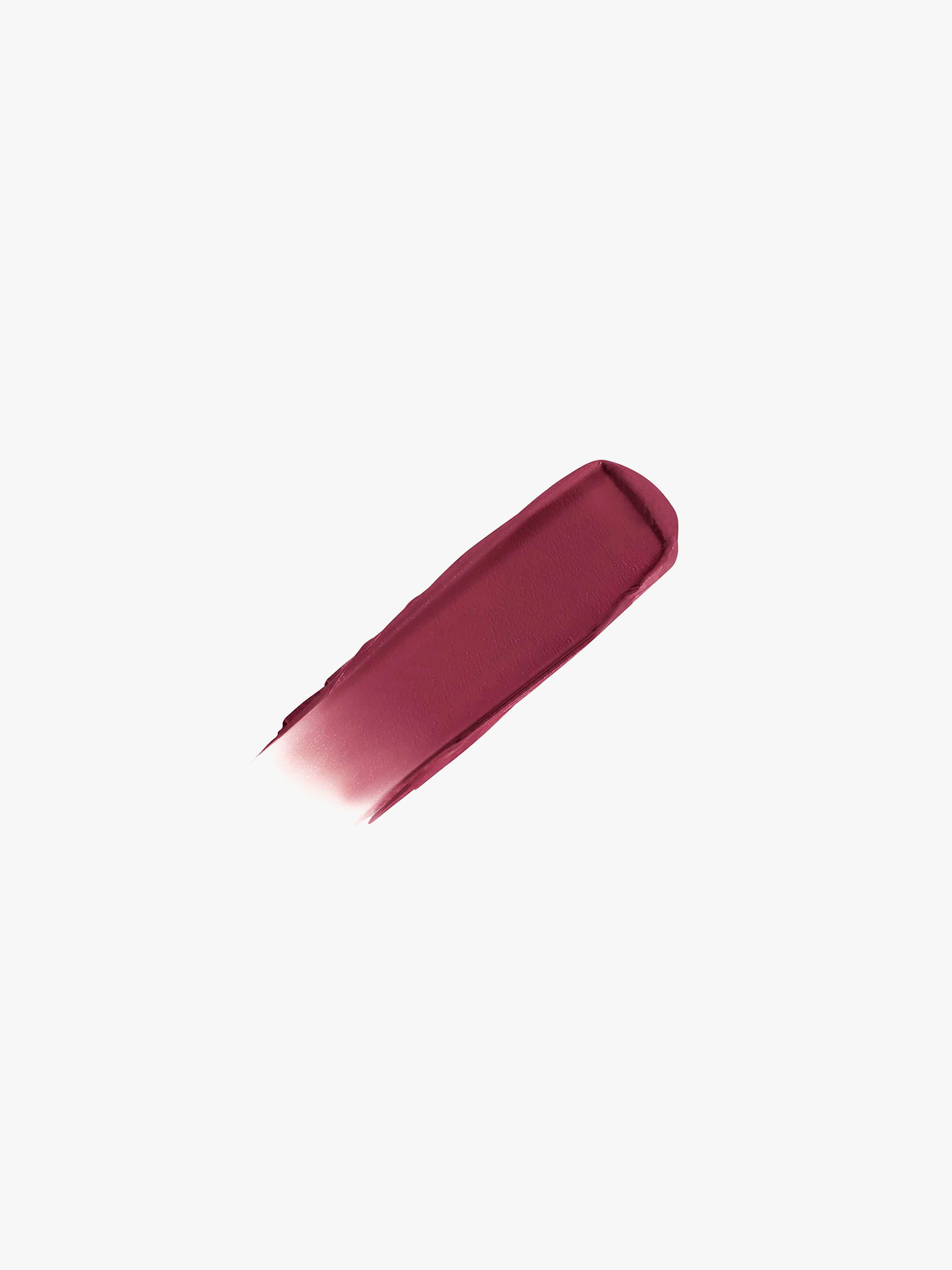 L'Absolu Rouge Intimatte