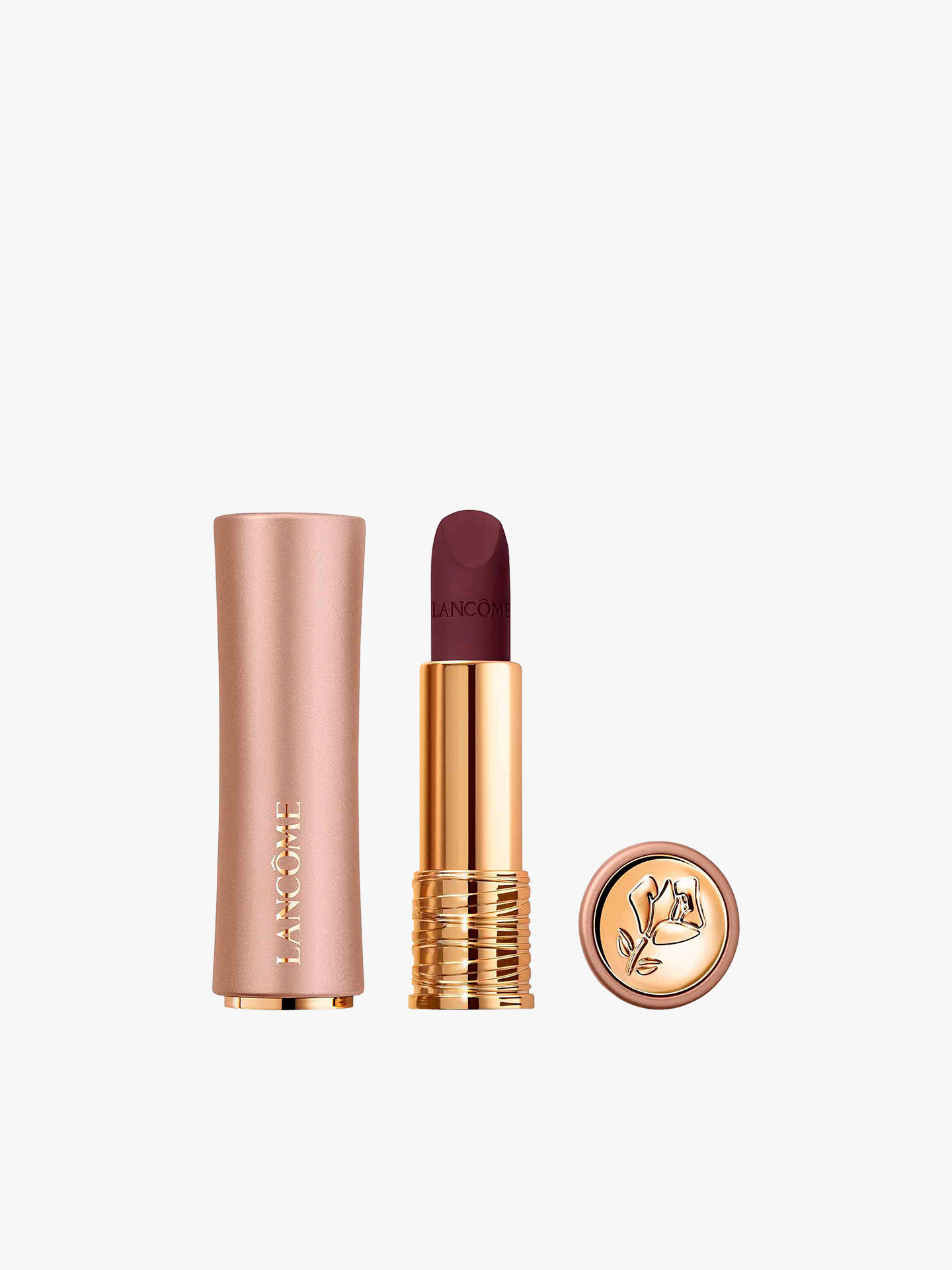 L'Absolu Rouge Intimatte