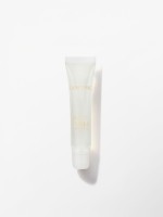Cor 001