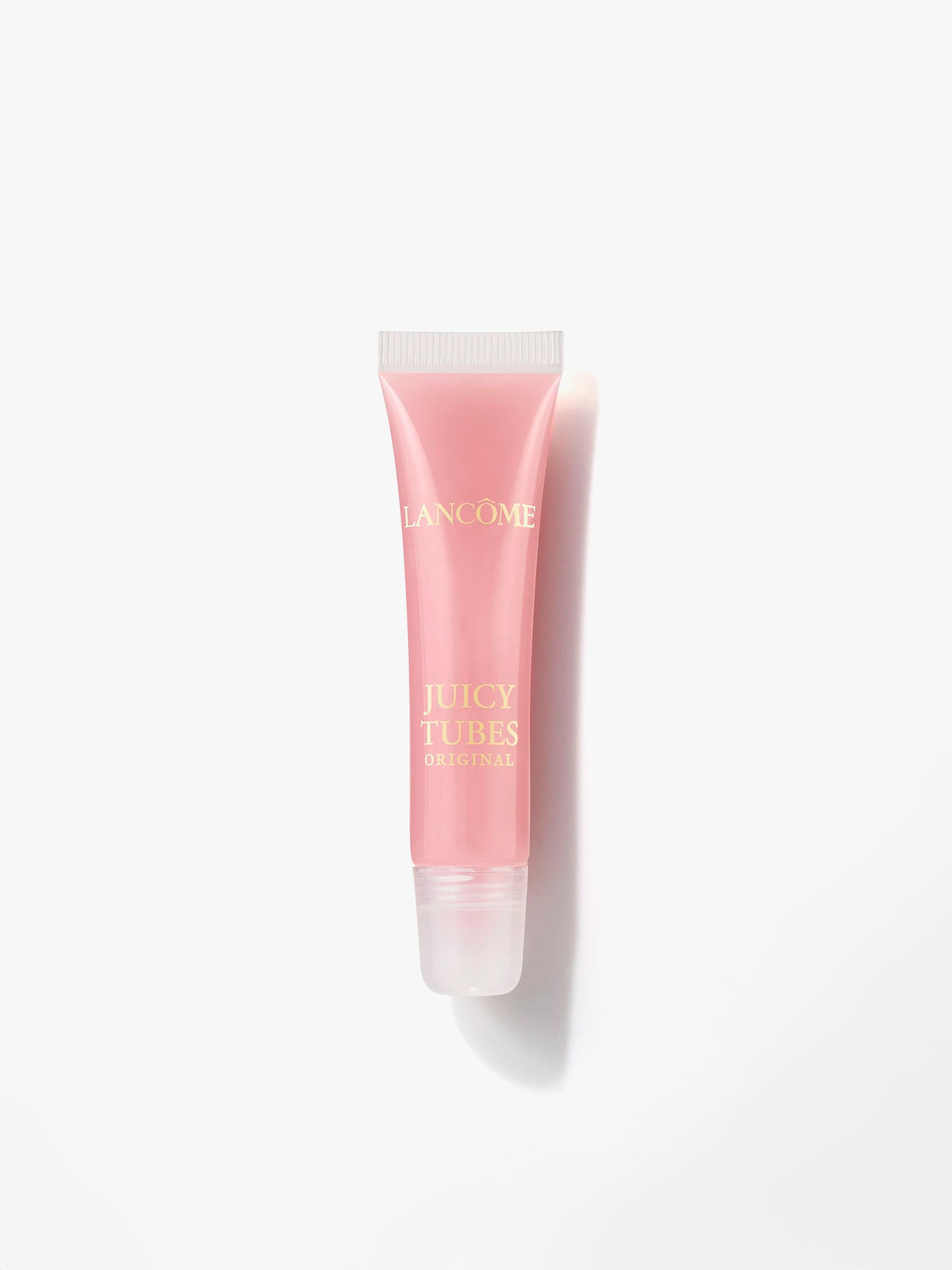 Gloss Juicy Tubes