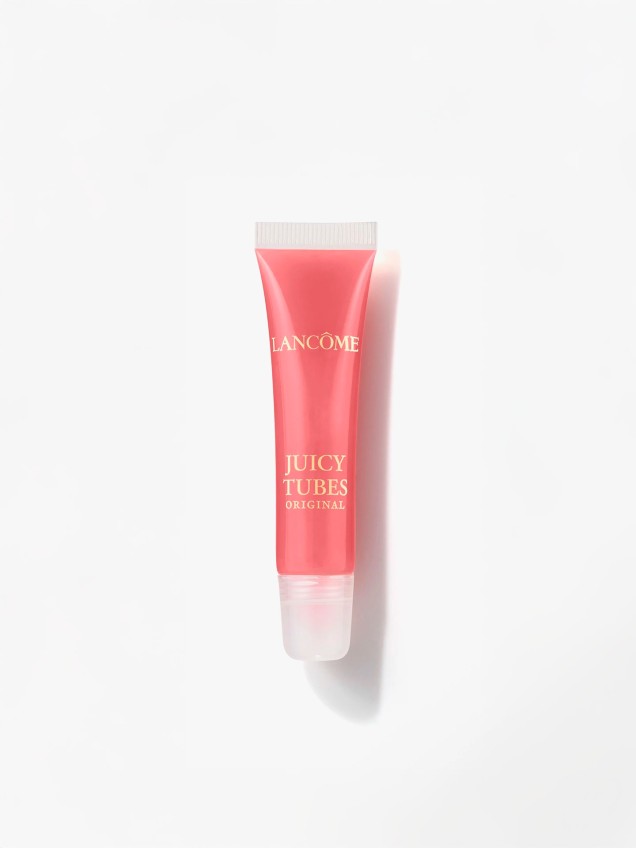 Gloss Juicy Tubes