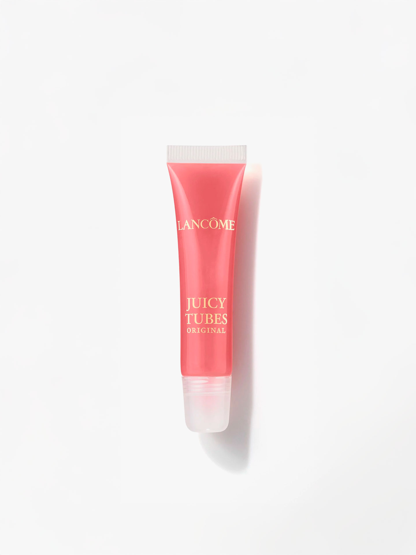 Gloss Juicy Tubes