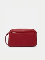 Vermelho Vermelho