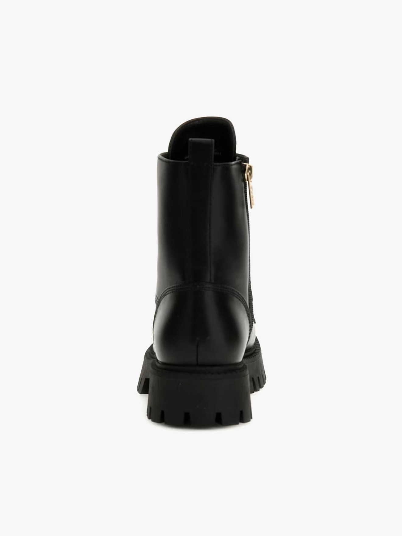 Botas Fionaa