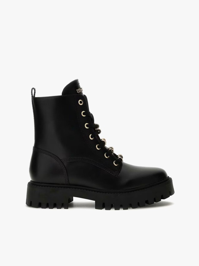 Botas Fionaa