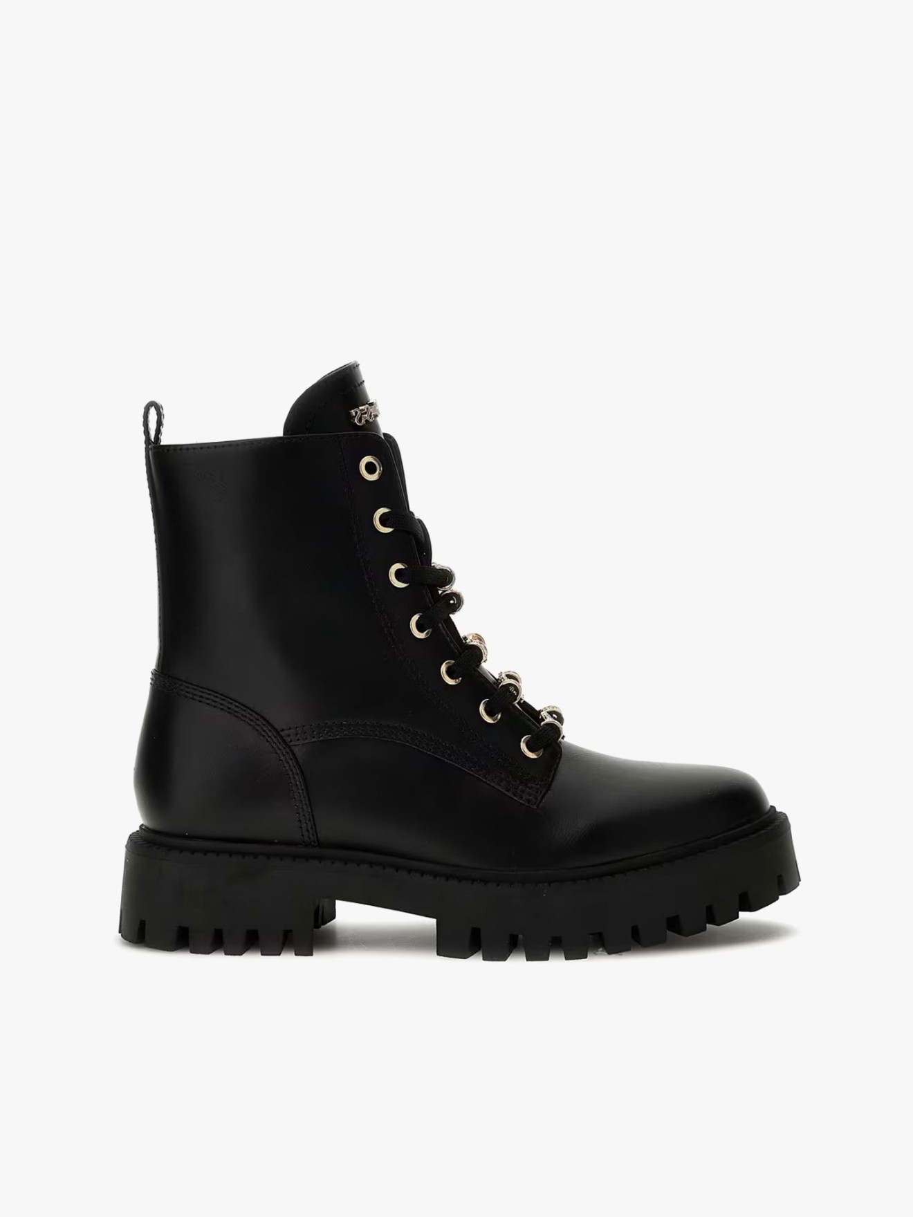 Botas Fionaa