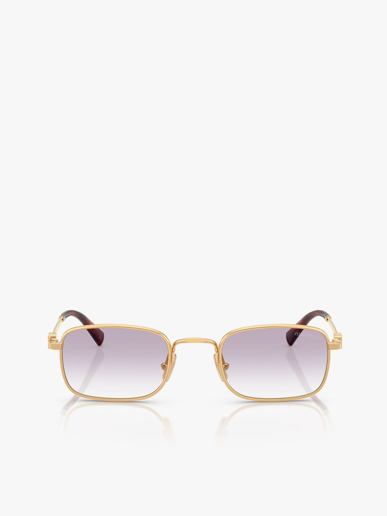 Óculos de Sol MU A53S