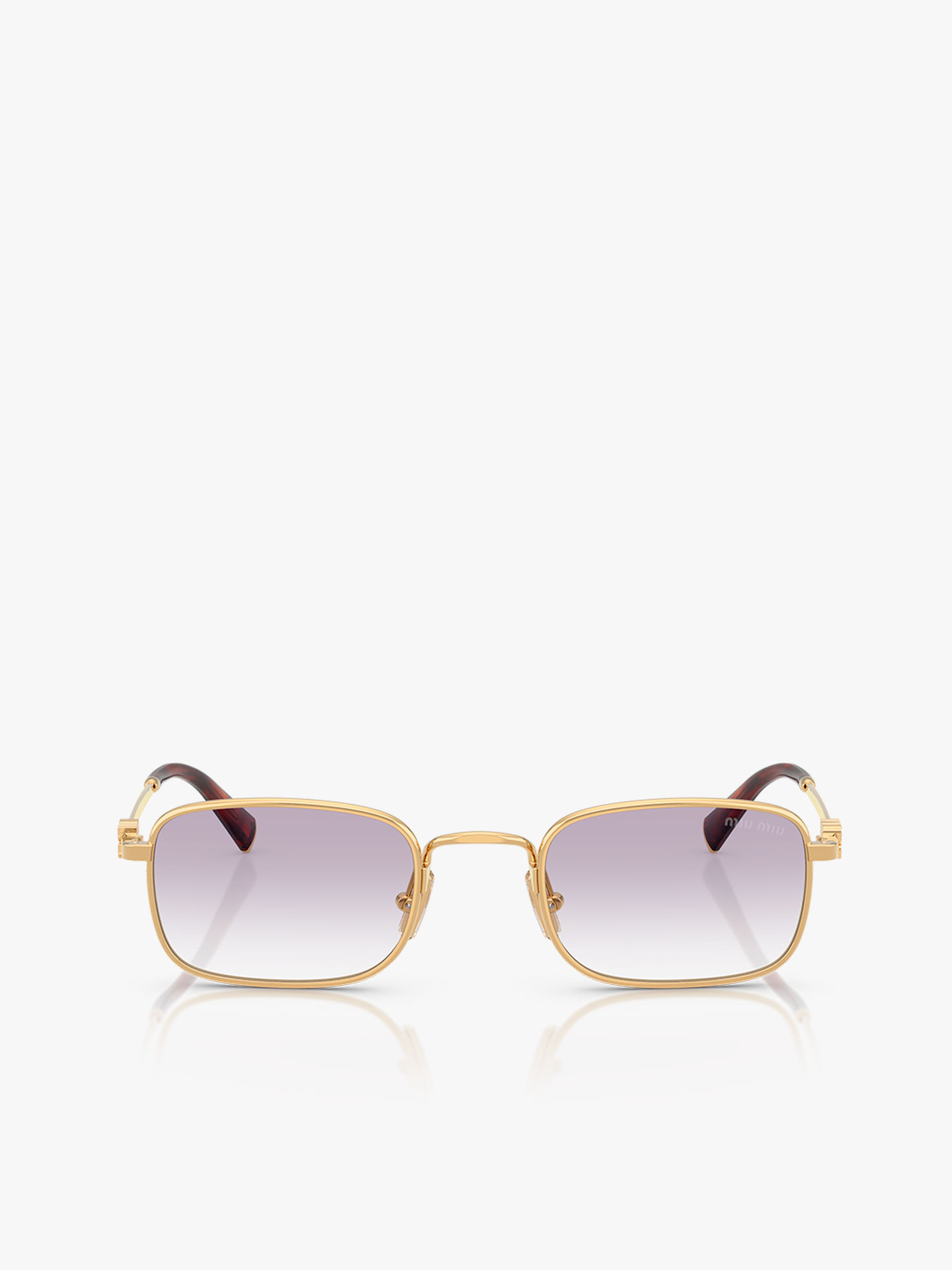 Óculos de Sol MU A53S