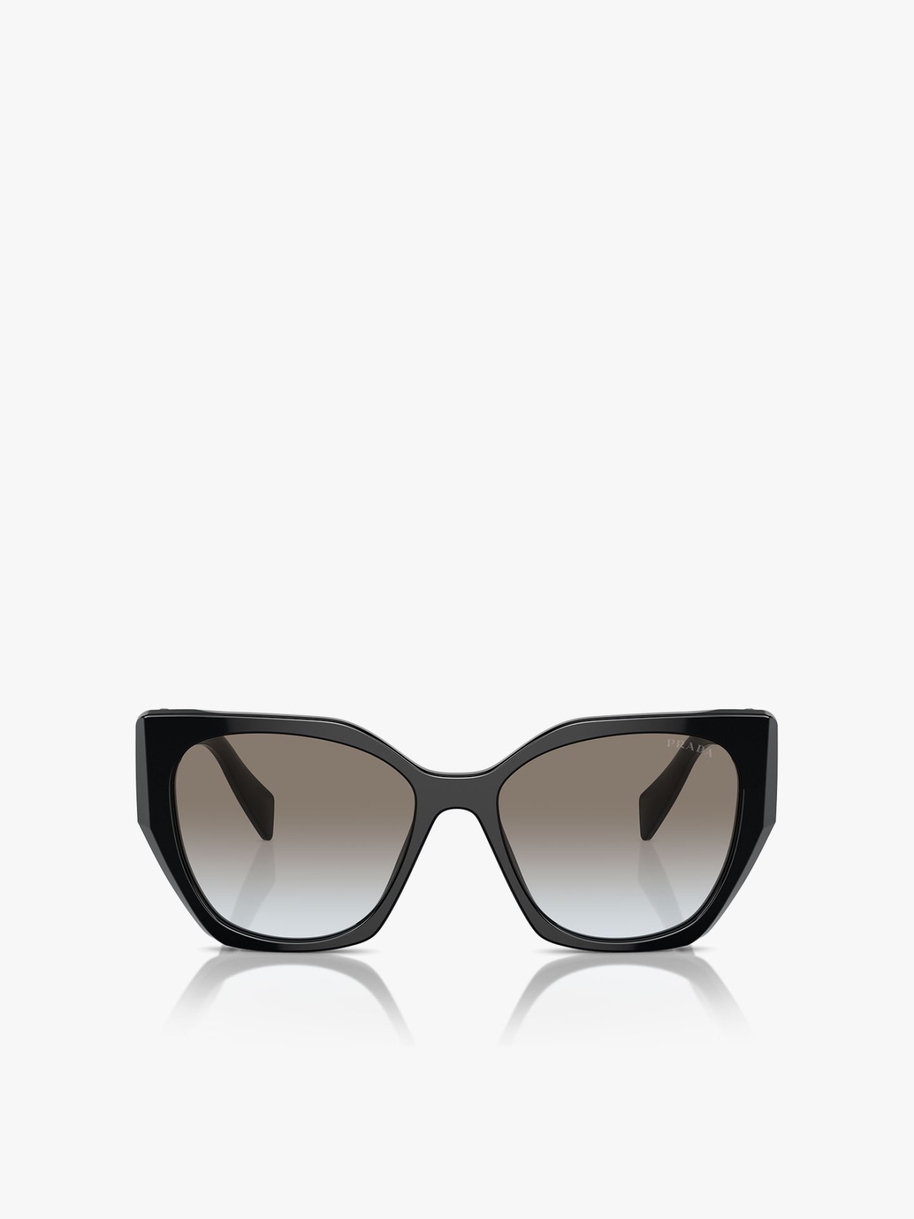 �culos de Sol PR 19ZS