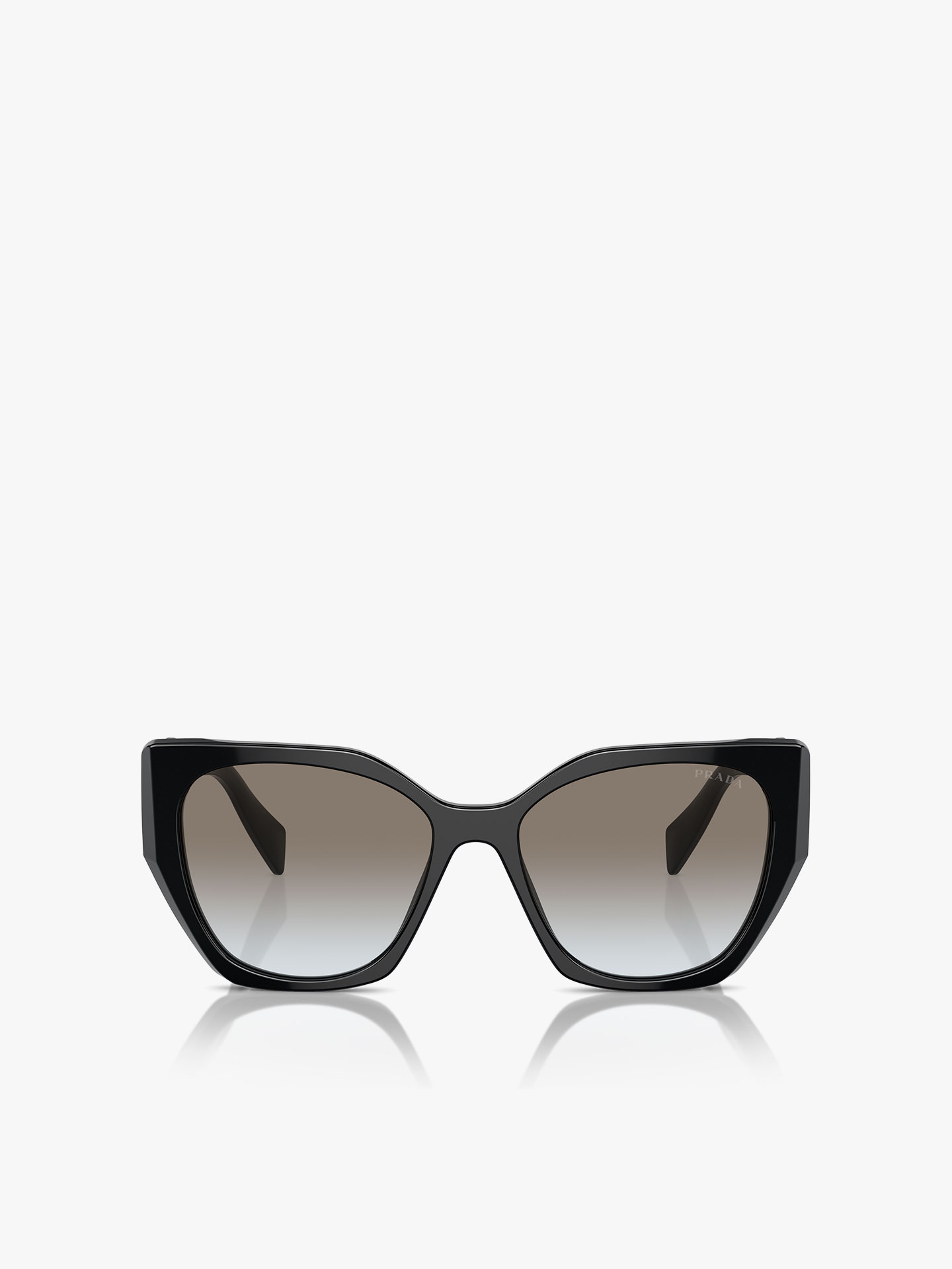 Óculos de Sol PR 19ZS