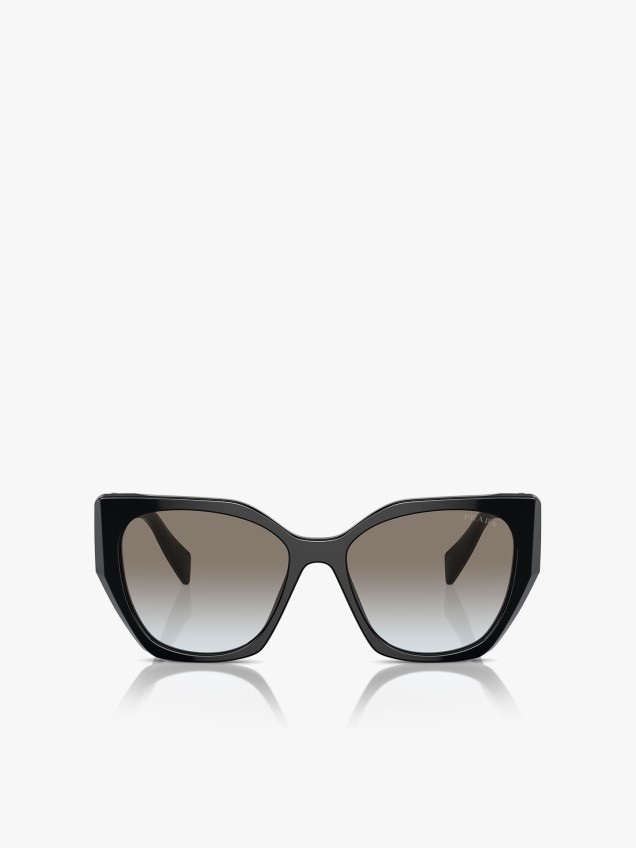 Óculos de Sol PR 19ZS