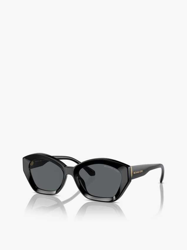 Óculos de Sol MK2209U