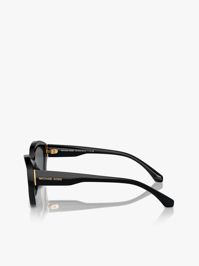 Óculos de Sol MK2209U
