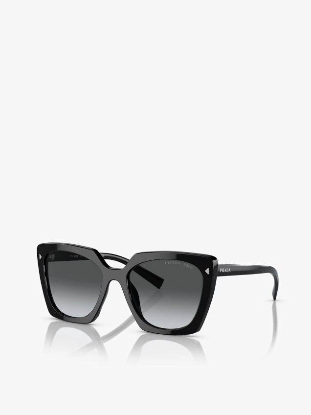 culos de Sol PR 23ZS