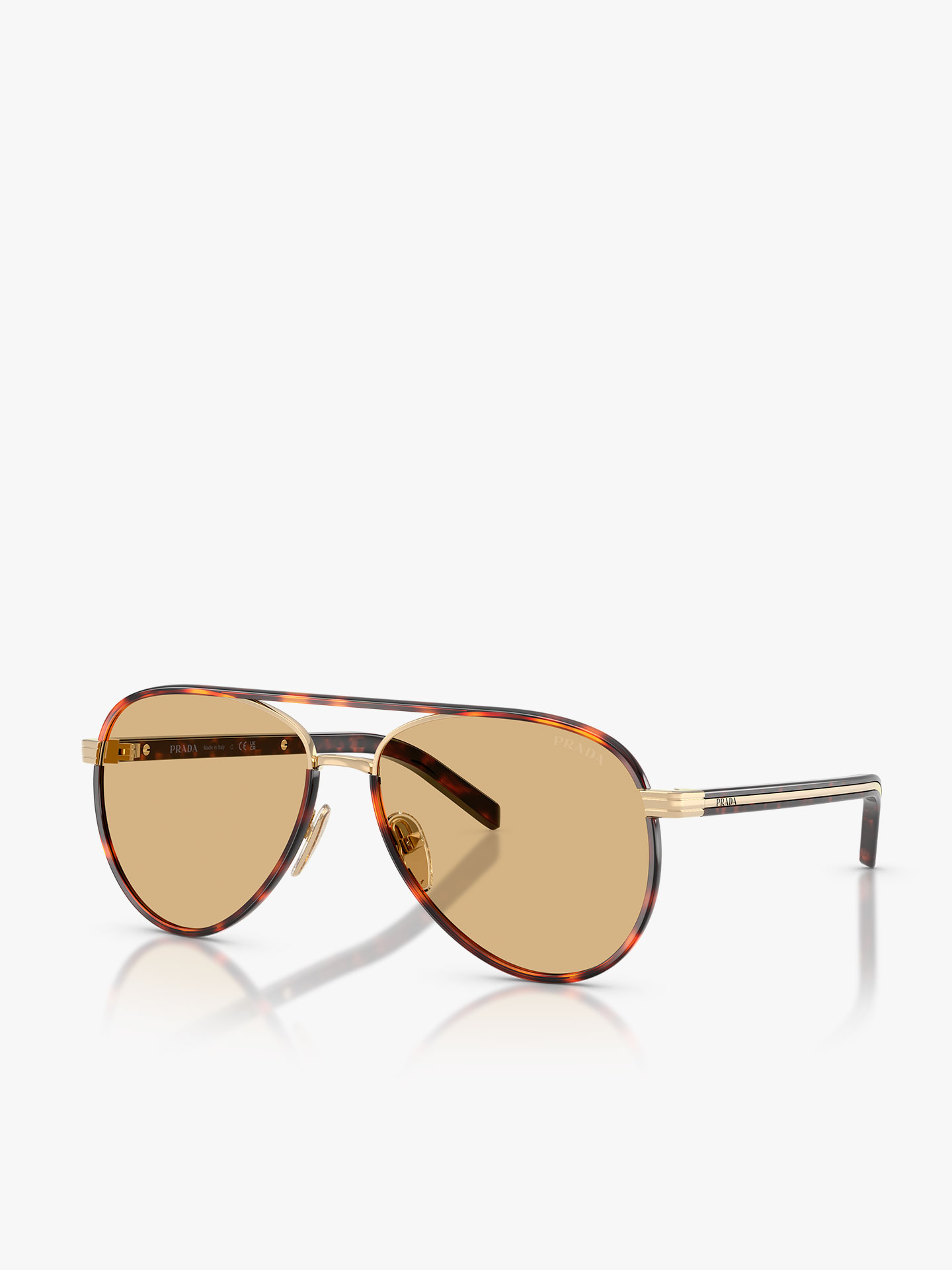 Óculos de Sol PR B57S