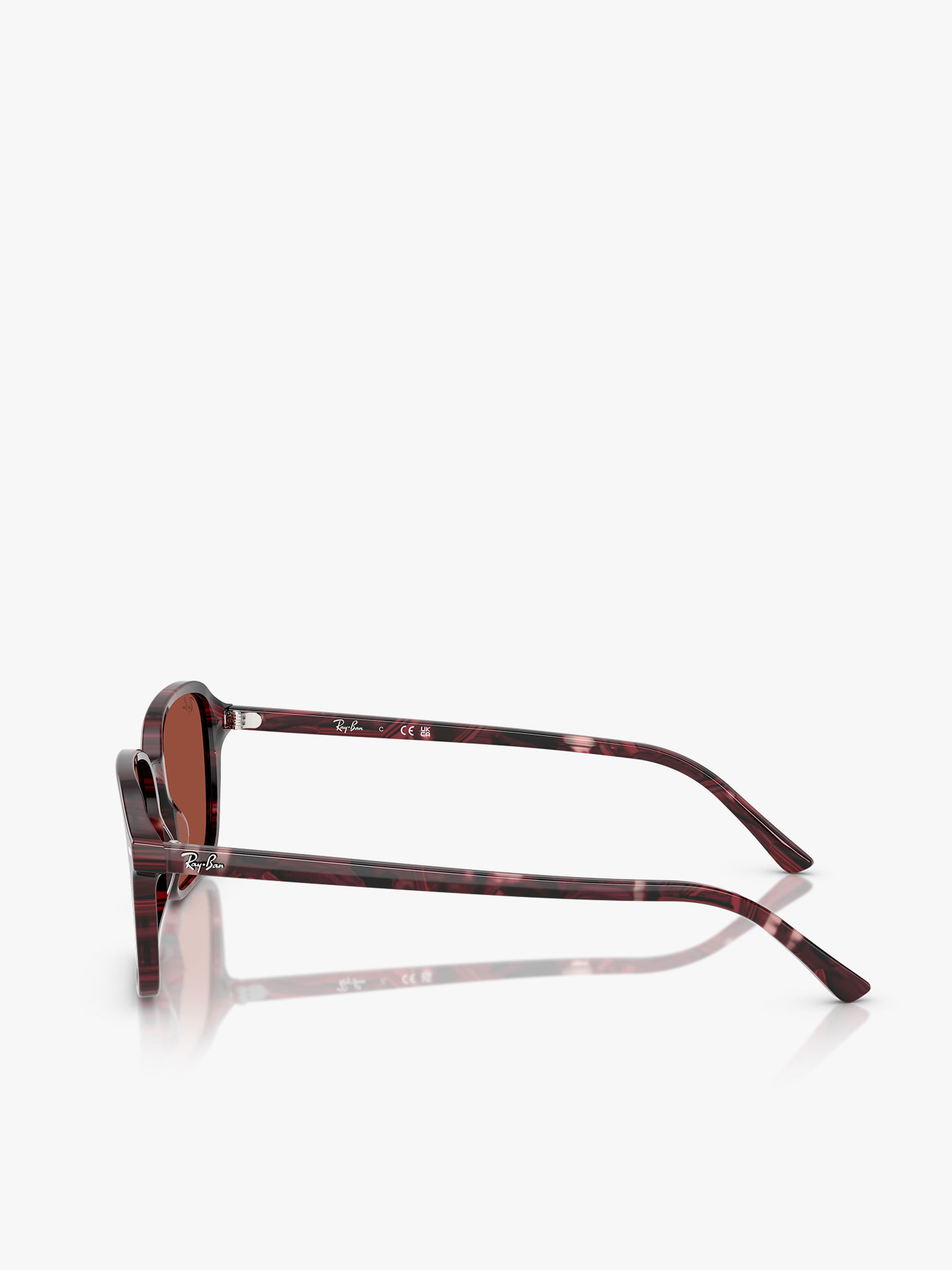 Óculos de Sol RB2231