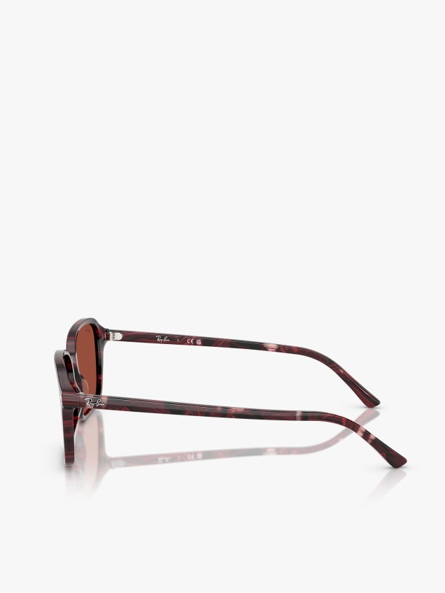 Óculos de Sol RB2231