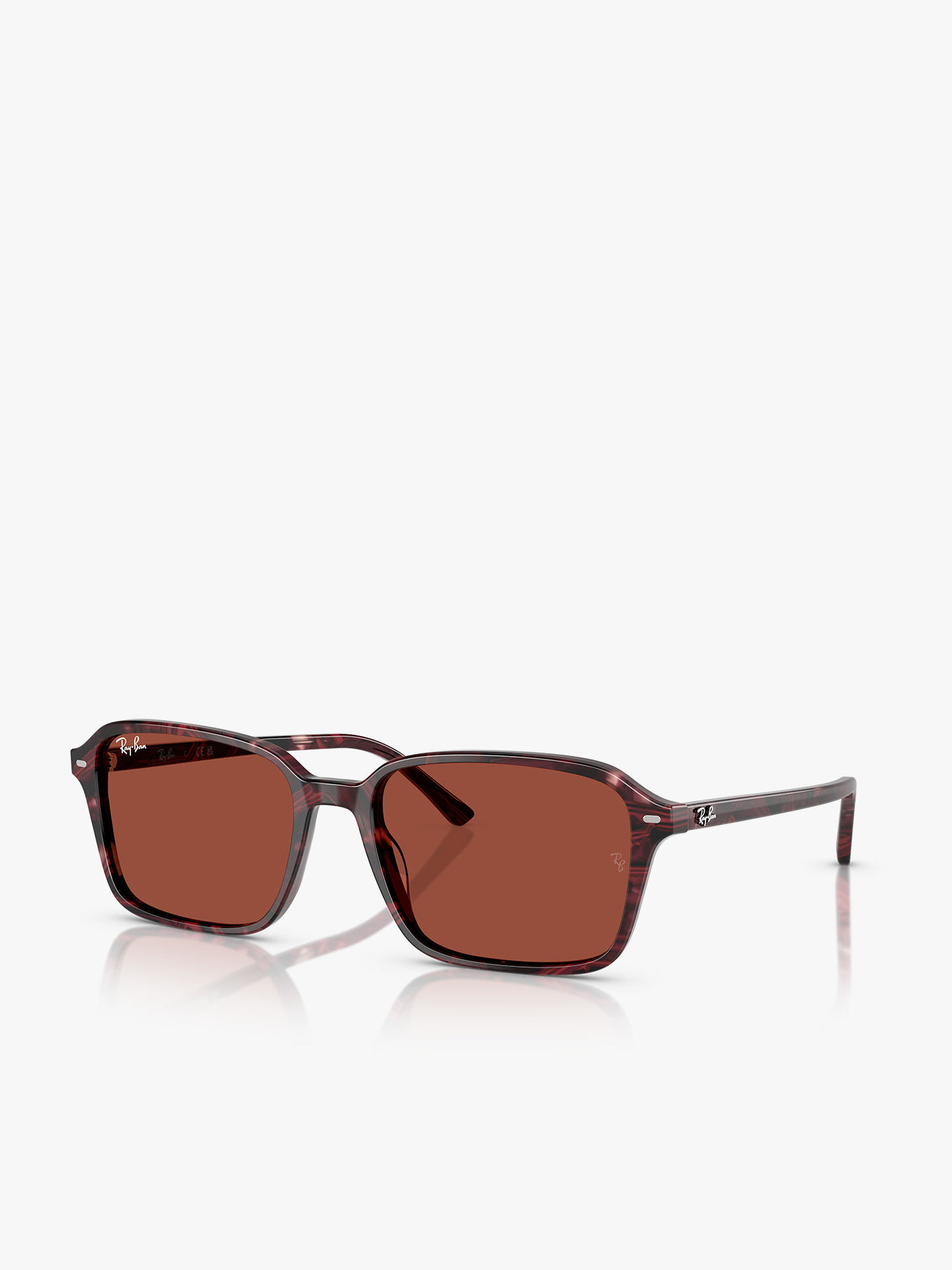 Óculos de Sol RB2231