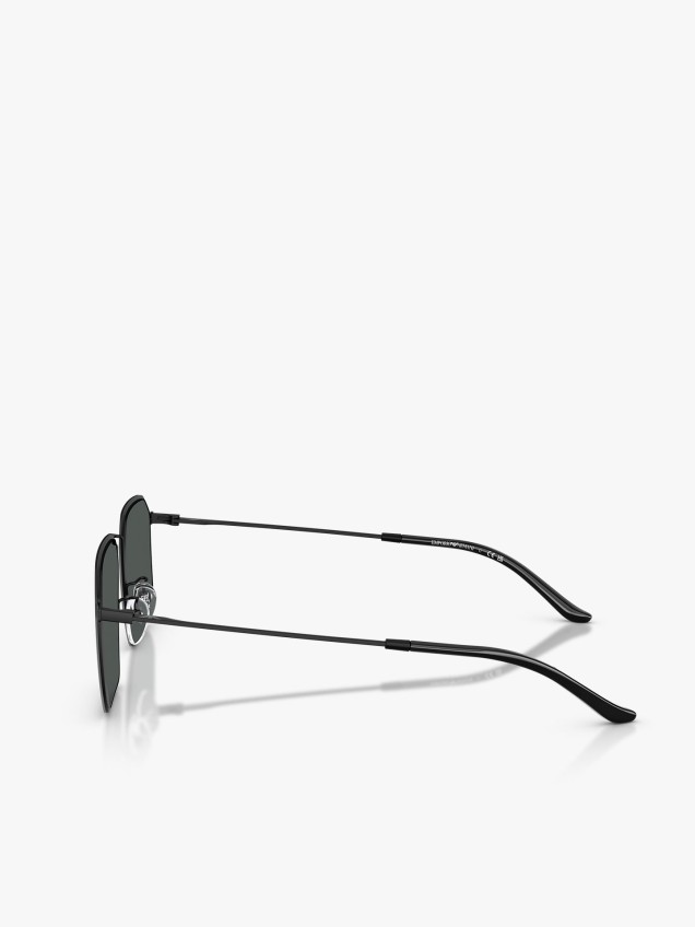 Óculos de Sol EA2165D