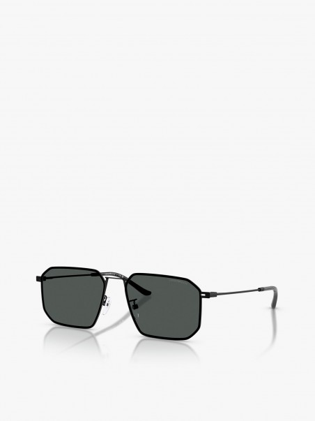 culos de Sol EA2165D