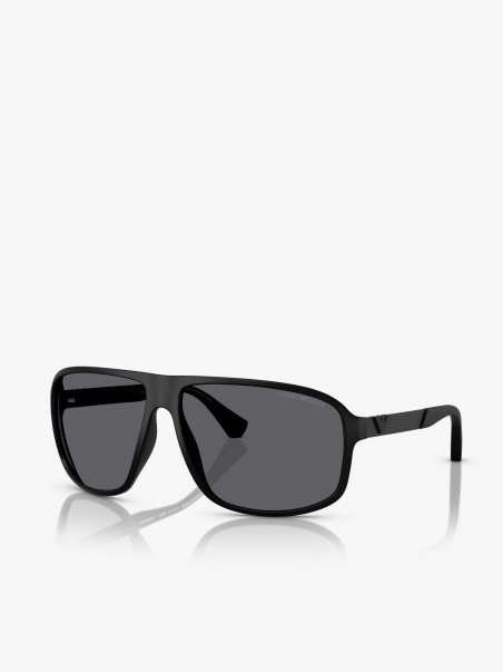 culos de Sol EA4029