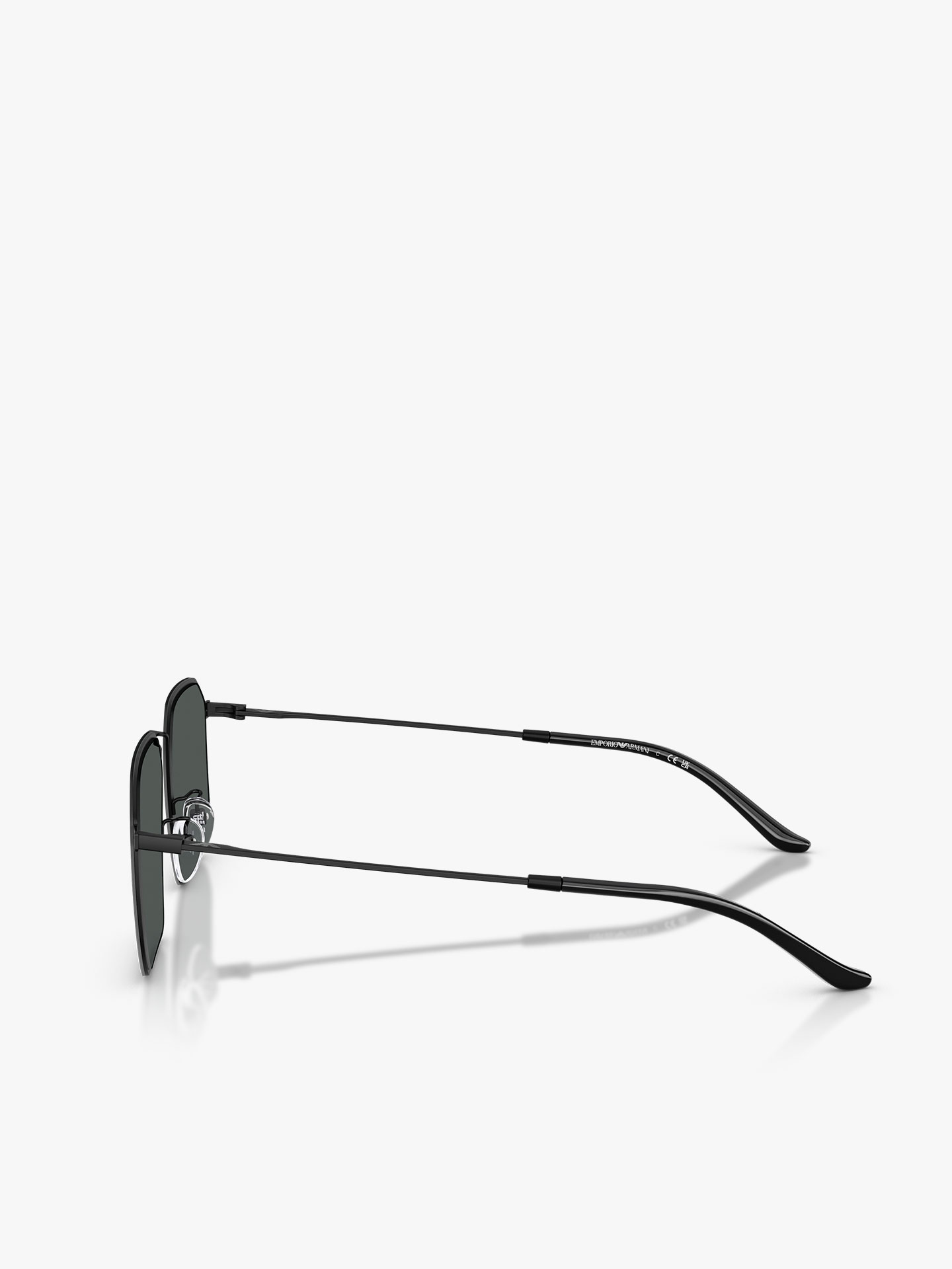 Óculos de Sol EA2165D