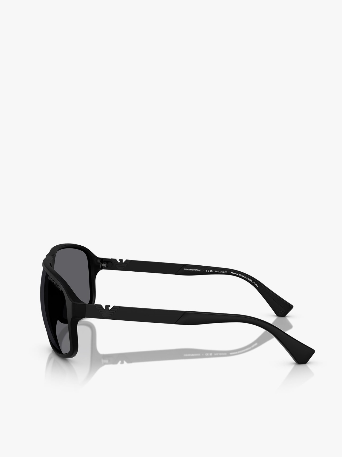 culos de Sol EA4029