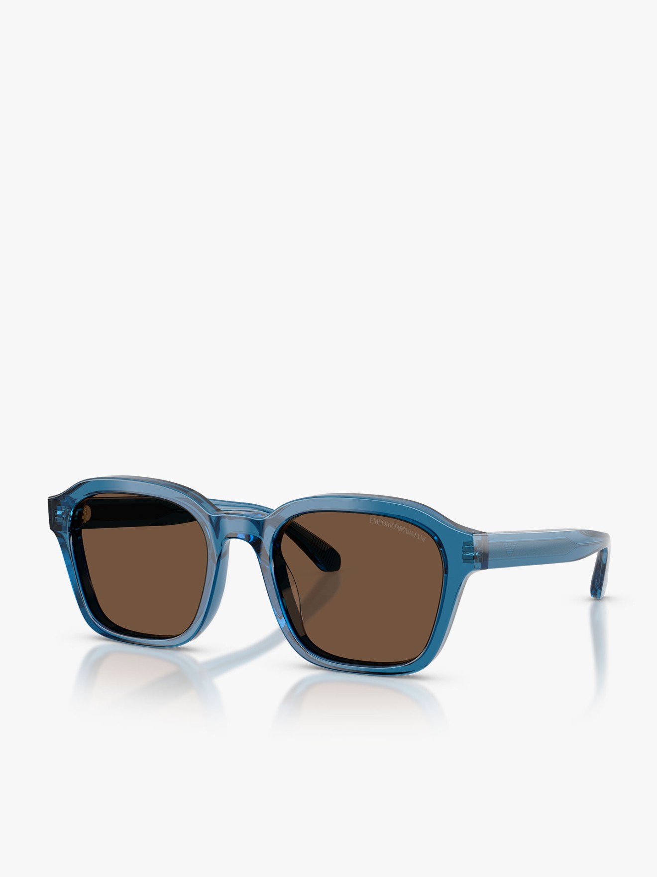 culos de Sol EA4245U