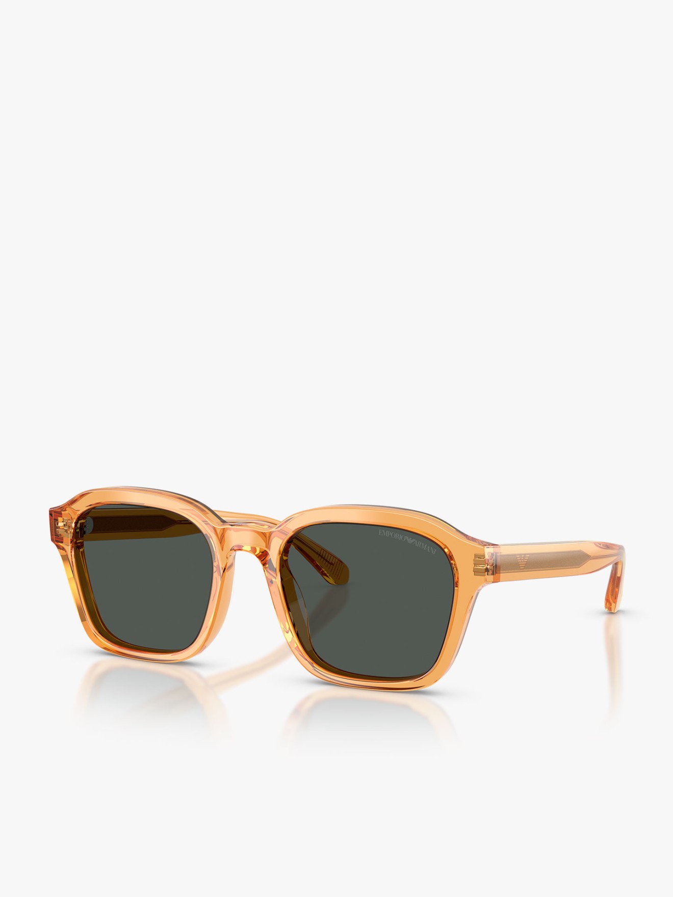 culos de Sol EA4245U
