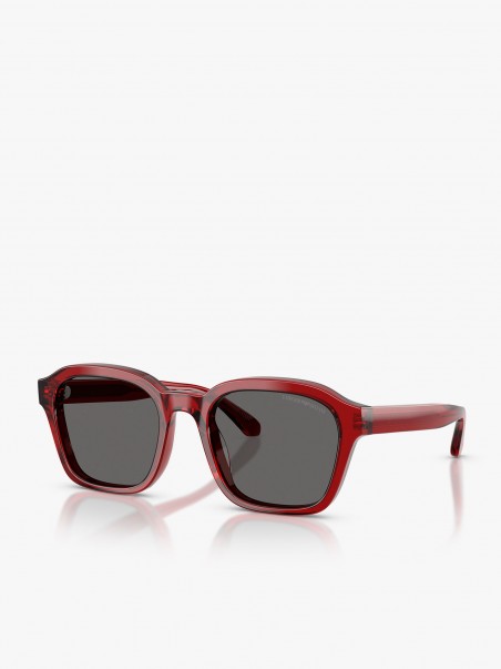 culos de Sol EA4245U