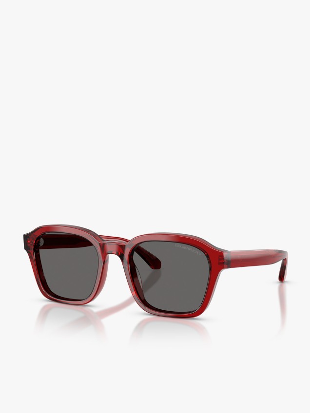 culos de Sol EA4245U