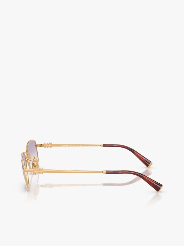 Óculos de Sol MU A53S