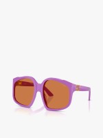 Roxo