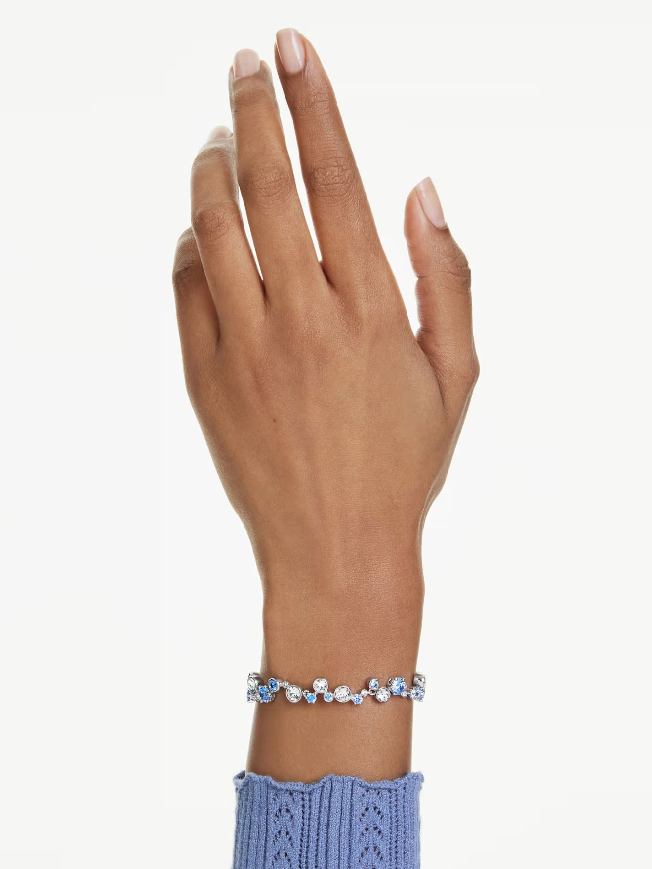 Pulseira Constella