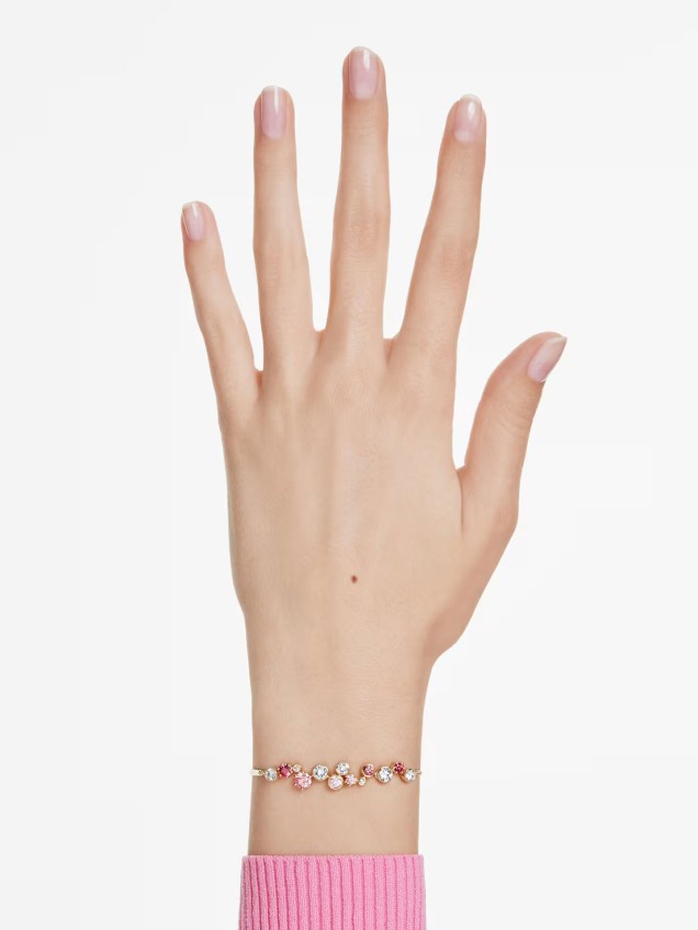 Pulseira Constella