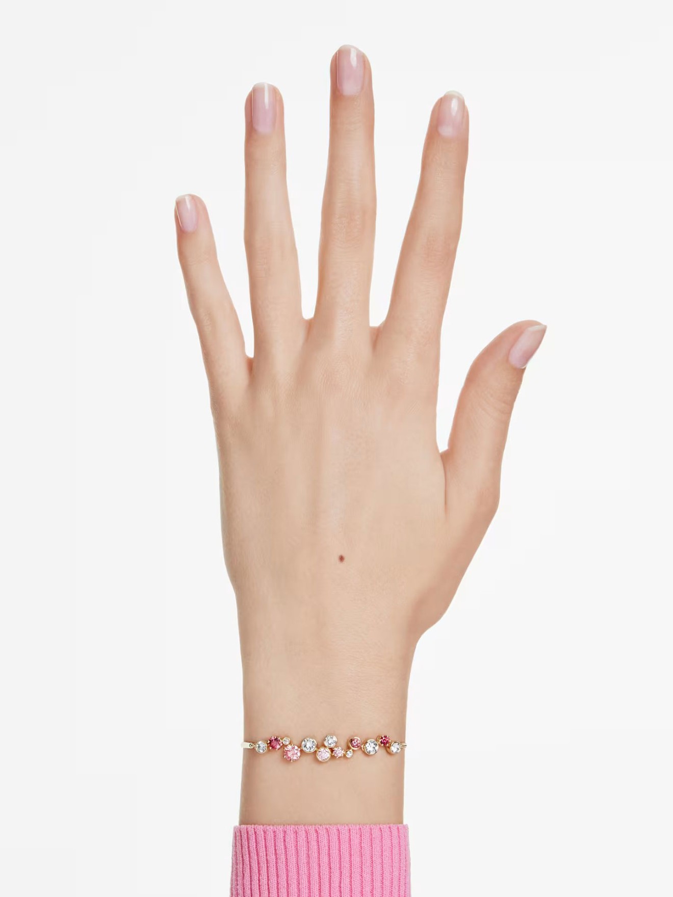 Pulseira Constella