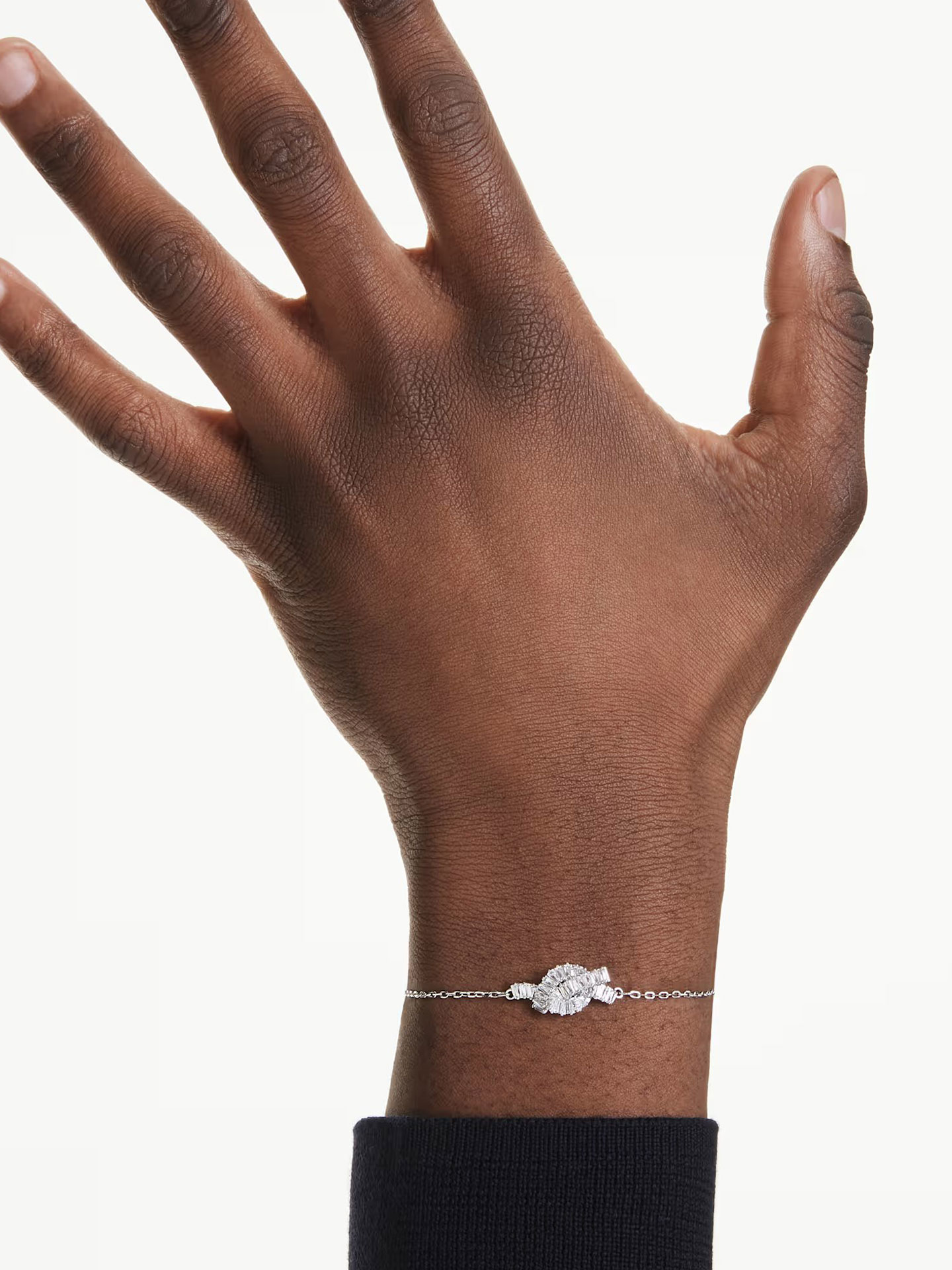 Pulseira Matrix