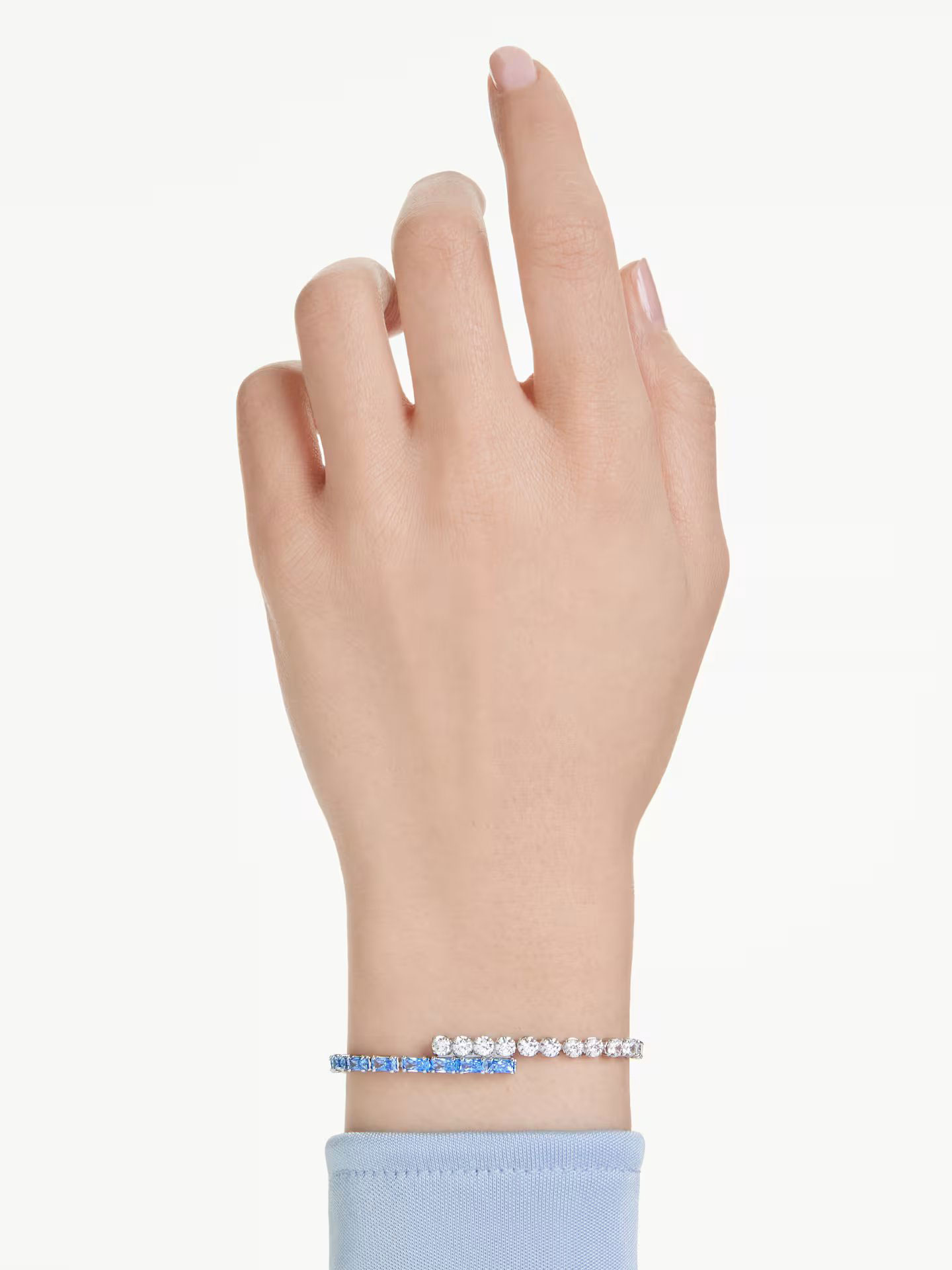Pulseira Matrix