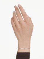 Dourado