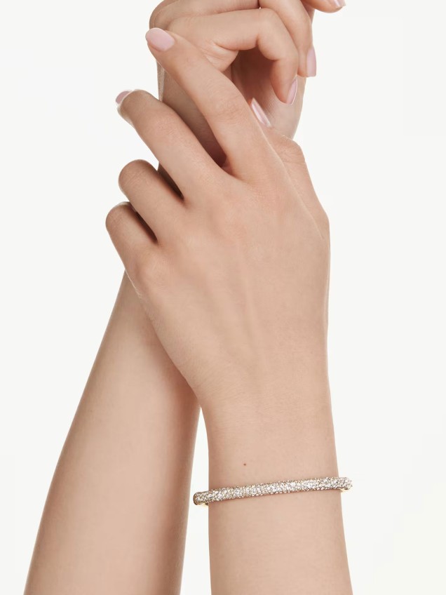 Bracelete Sublima