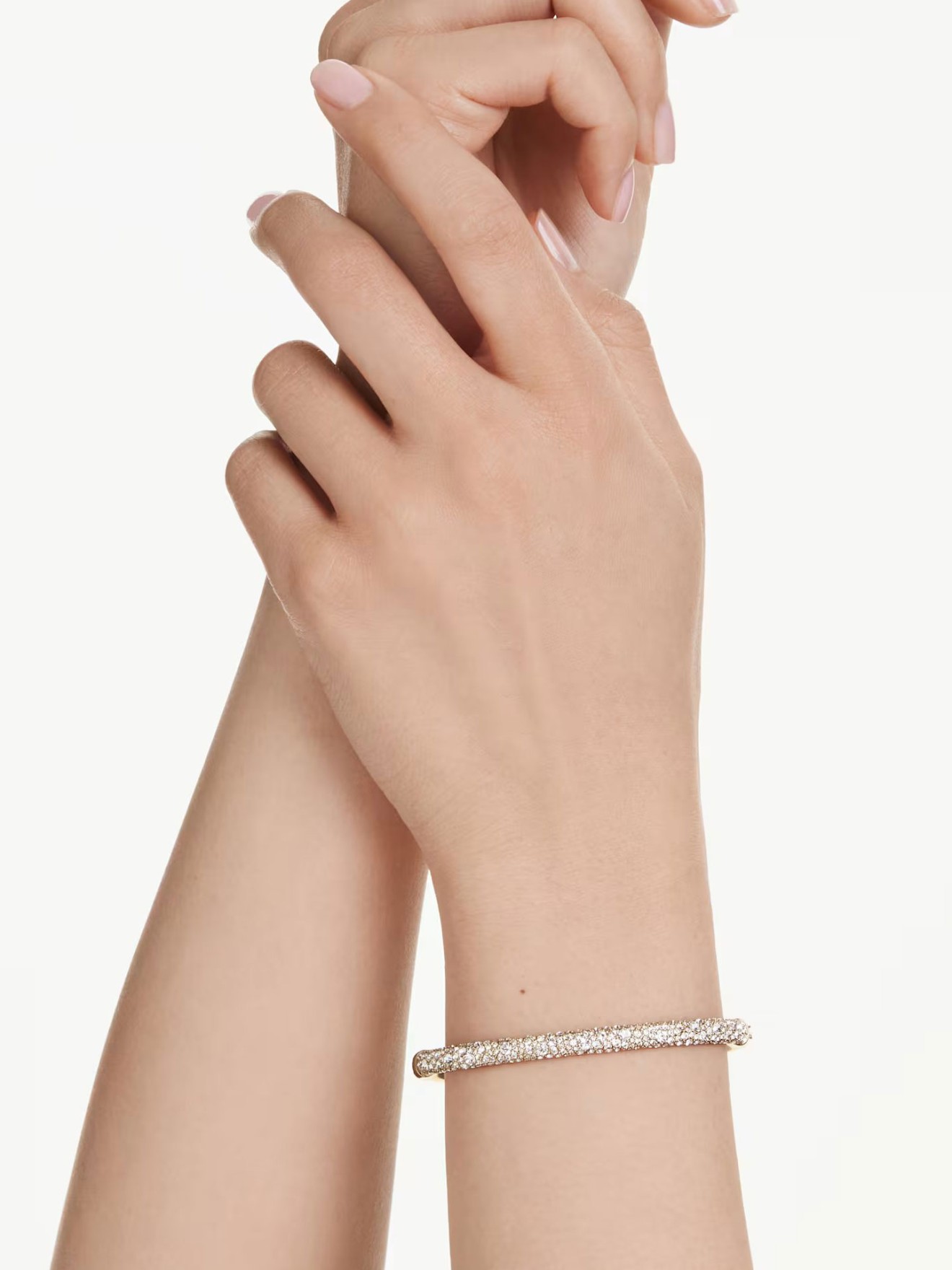 Bracelete Sublima