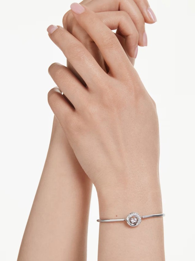 Bracelete Dextera