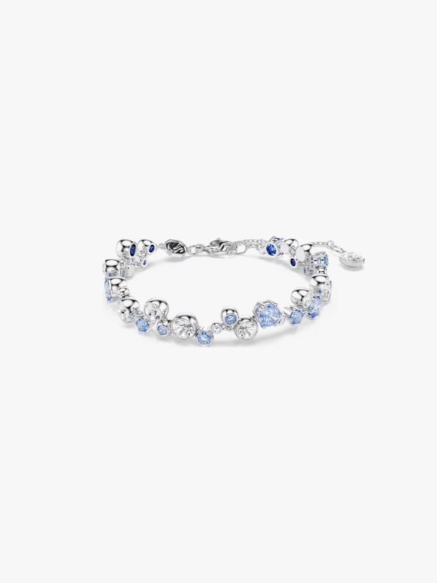 Pulseira Constella