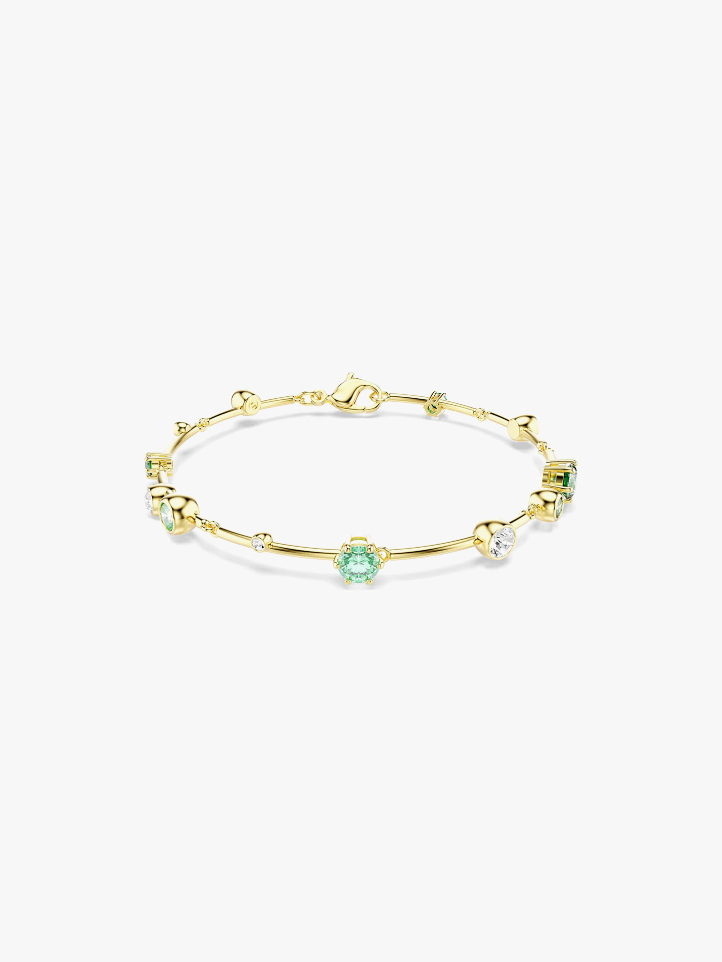 Pulseira Constella