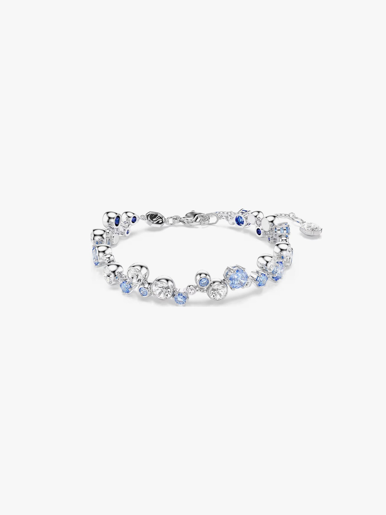 Pulseira Constella