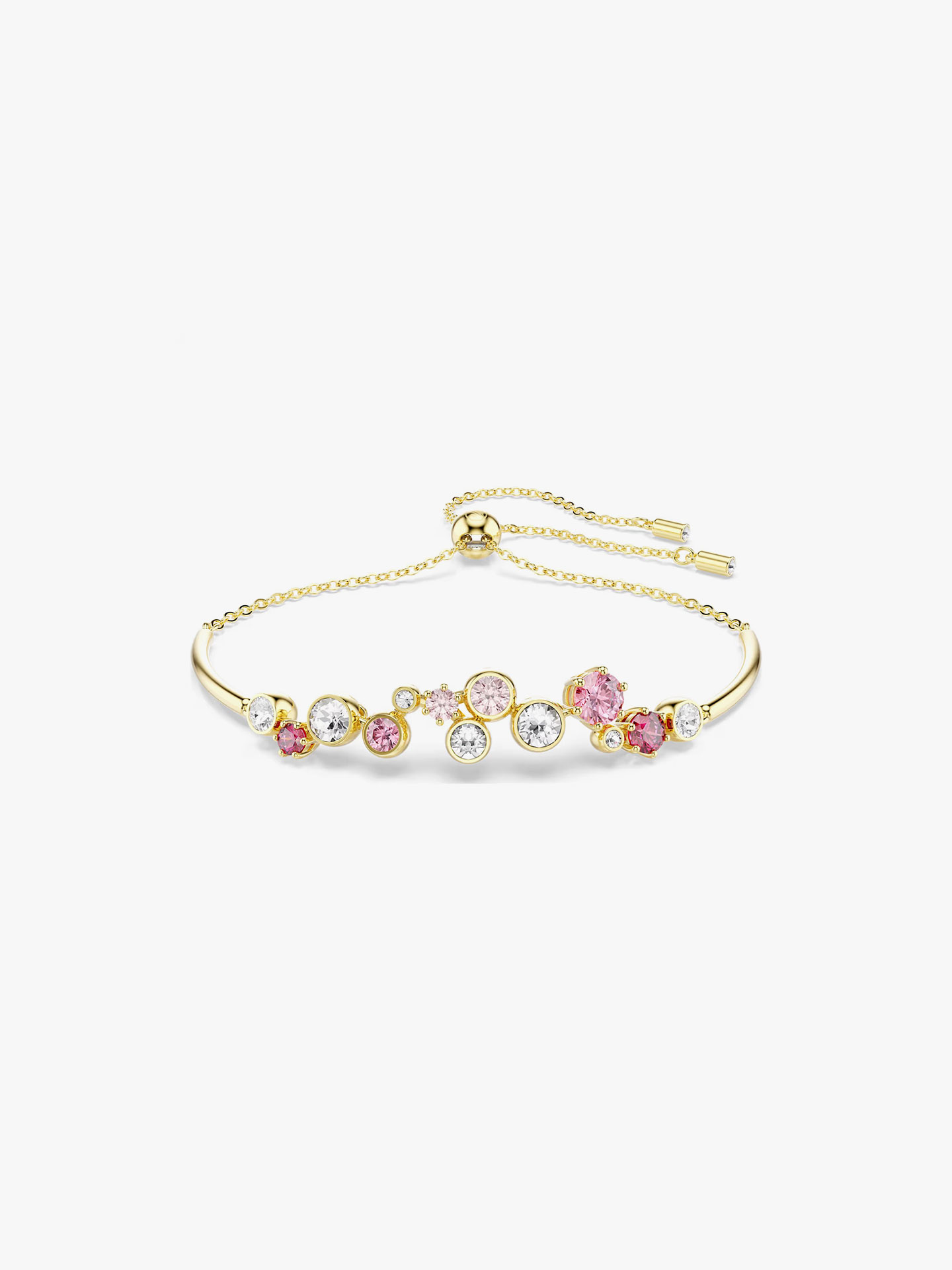 Pulseira Constella