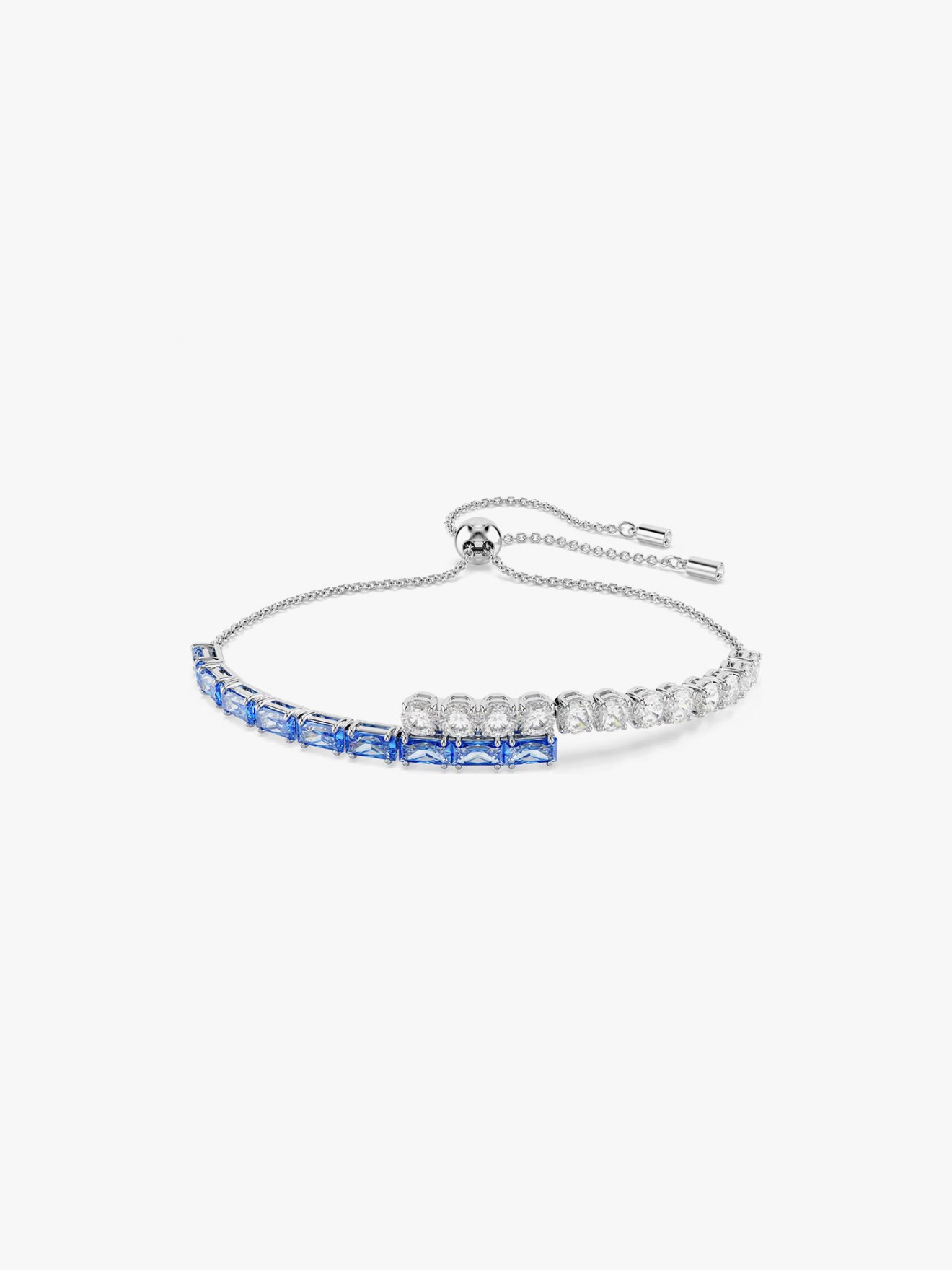 Pulseira Matrix