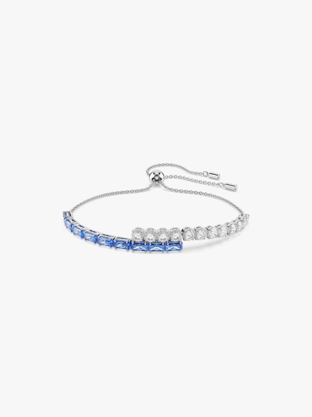 Pulseira Matrix