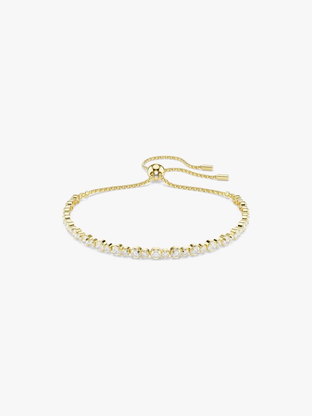 Bracelete Tennis Matrix